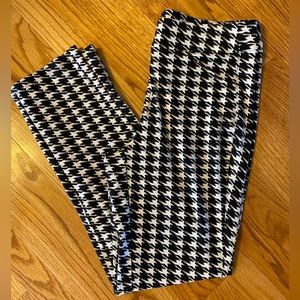 Chico’s Dress Pants